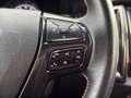 Ford Ranger 2.0 TDCi Wildtrack 4x4 DoKa AHK/STH/Kamera/Hardto - thumbnail 29