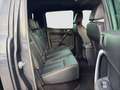 Ford Ranger 2.0 TDCi Wildtrack 4x4 DoKa AHK/STH/Kamera/Hardto - thumbnail 17