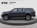 Ford Ranger 2.0 TDCi Wildtrack 4x4 DoKa AHK/STH/Kamera/Hardto - thumbnail 2