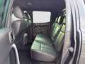 Ford Ranger 2.0 TDCi Wildtrack 4x4 DoKa AHK/STH/Kamera/Hardto - thumbnail 12