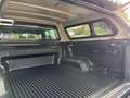 Ford Ranger 2.0 TDCi Wildtrack 4x4 DoKa AHK/STH/Kamera/Hardto - thumbnail 36