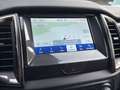 Ford Ranger 2.0 TDCi Wildtrack 4x4 DoKa AHK/STH/Kamera/Hardto - thumbnail 22
