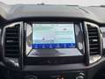 Ford Ranger 2.0 TDCi Wildtrack 4x4 DoKa AHK/STH/Kamera/Hardto - thumbnail 14