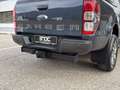 Ford Ranger 2.0 TDCi Wildtrack 4x4 DoKa AHK/STH/Kamera/Hardto - thumbnail 37