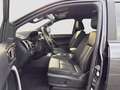 Ford Ranger 2.0 TDCi Wildtrack 4x4 DoKa AHK/STH/Kamera/Hardto - thumbnail 9
