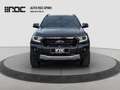 Ford Ranger 2.0 TDCi Wildtrack 4x4 DoKa AHK/STH/Kamera/Hardto - thumbnail 8