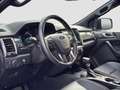 Ford Ranger 2.0 TDCi Wildtrack 4x4 DoKa AHK/STH/Kamera/Hardto - thumbnail 10