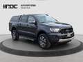 Ford Ranger 2.0 TDCi Wildtrack 4x4 DoKa AHK/STH/Kamera/Hardto - thumbnail 7