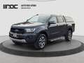 Ford Ranger 2.0 TDCi Wildtrack 4x4 DoKa AHK/STH/Kamera/Hardto - thumbnail 1
