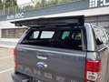 Ford Ranger 2.0 TDCi Wildtrack 4x4 DoKa AHK/STH/Kamera/Hardto - thumbnail 34