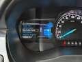Ford Ranger 2.0 TDCi Wildtrack 4x4 DoKa AHK/STH/Kamera/Hardto - thumbnail 31