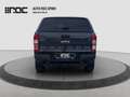 Ford Ranger 2.0 TDCi Wildtrack 4x4 DoKa AHK/STH/Kamera/Hardto - thumbnail 4