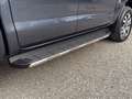 Ford Ranger 2.0 TDCi Wildtrack 4x4 DoKa AHK/STH/Kamera/Hardto - thumbnail 38