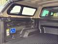 Ford Ranger 2.0 TDCi Wildtrack 4x4 DoKa AHK/STH/Kamera/Hardto - thumbnail 35