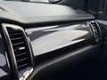 Ford Ranger 2.0 TDCi Wildtrack 4x4 DoKa AHK/STH/Kamera/Hardto - thumbnail 28