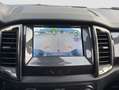 Ford Ranger 2.0 TDCi Wildtrack 4x4 DoKa AHK/STH/Kamera/Hardto - thumbnail 15