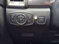 Ford Ranger 2.0 TDCi Wildtrack 4x4 DoKa AHK/STH/Kamera/Hardto - thumbnail 33