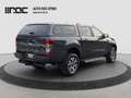 Ford Ranger 2.0 TDCi Wildtrack 4x4 DoKa AHK/STH/Kamera/Hardto - thumbnail 5