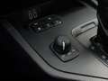 Ford Ranger 2.0 TDCi Wildtrack 4x4 DoKa AHK/STH/Kamera/Hardto - thumbnail 27