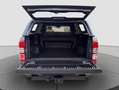 Ford Ranger 2.0 TDCi Wildtrack 4x4 DoKa AHK/STH/Kamera/Hardto - thumbnail 18