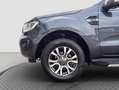Ford Ranger 2.0 TDCi Wildtrack 4x4 DoKa AHK/STH/Kamera/Hardto - thumbnail 19