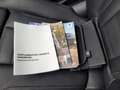 BMW 318 d Sport Line Touring *AUTOMATIK*LED*AHK*ALU* Blanc - thumbnail 20