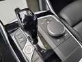 BMW 318 d Sport Line Touring *AUTOMATIK*LED*AHK*ALU* Blanc - thumbnail 16