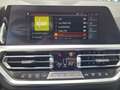 BMW 318 d Sport Line Touring *AUTOMATIK*LED*AHK*ALU* Blanc - thumbnail 13