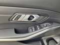 BMW 318 d Sport Line Touring *AUTOMATIK*LED*AHK*ALU* Blanc - thumbnail 18