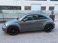 Volkswagen Maggiolino 1.2 TSI Design Gris - thumbnail 4