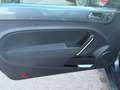 Volkswagen Maggiolino 1.2 TSI Design Gris - thumbnail 8