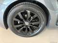 Volkswagen Maggiolino 1.2 TSI Design Gris - thumbnail 13