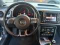 Volkswagen Maggiolino 1.2 TSI Design Gris - thumbnail 5
