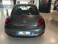 Volkswagen Maggiolino 1.2 TSI Design Gris - thumbnail 2