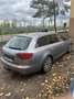 Audi A6 Avant 3.0 TDI quattro - thumbnail 3