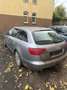 Audi A6 Avant 3.0 TDI quattro - thumbnail 4