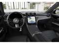 Mercedes-Benz C 220 d T AMG+Distr+Pano+AHK+SOUND+DIGITAL+Keyl. Blau - thumbnail 8