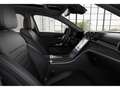 Mercedes-Benz C 220 d T AMG+Distr+Pano+AHK+SOUND+DIGITAL+Keyl. Blau - thumbnail 9