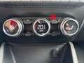 Dacia Duster II Prestige = Automatik - Leder - Kamera= Schwarz - thumbnail 21