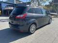 Ford Grand C-Max 1.6 EcoBoost Start-Stop-System Titanium Grau - thumbnail 4