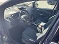 Ford Grand C-Max 1.6 EcoBoost Start-Stop-System Titanium Grau - thumbnail 5
