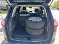Ford Grand C-Max 1.6 EcoBoost Start-Stop-System Titanium Grau - thumbnail 8