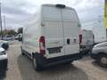 Fiat Ducato L3/H3 NETTO 15.500.- Ohne Anzahlung monatl. 399.- Weiß - thumbnail 4