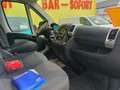 Fiat Ducato L3/H3 NETTO 15.500.- Ohne Anzahlung monatl. 399.- Weiß - thumbnail 7