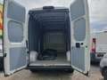 Fiat Ducato L3/H3 NETTO 15.500.- Ohne Anzahlung monatl. 399.- Weiß - thumbnail 6
