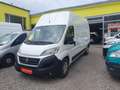 Fiat Ducato L3/H3 NETTO 15.500.- Ohne Anzahlung monatl. 399.- Weiß - thumbnail 3
