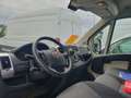 Fiat Ducato L3/H3 NETTO 15.500.- Ohne Anzahlung monatl. 399.- Weiß - thumbnail 8