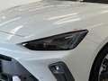 CUPRA Leon Sportstourer 1.5 eTSI *AHK*KAMERA*LED*SITZH* Blanc - thumbnail 7