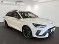CUPRA Leon Sportstourer 1.5 eTSI *AHK*KAMERA*LED*SITZH* Blanc - thumbnail 3