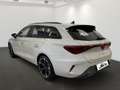 CUPRA Leon Sportstourer 1.5 eTSI *AHK*KAMERA*LED*SITZH* Blanc - thumbnail 5